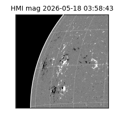 shmi - 2026-05-18T03:58:43.800000