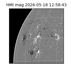 shmi - 2026-05-18T12:58:43.800000