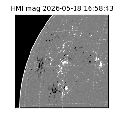 shmi - 2026-05-18T16:58:43.700000