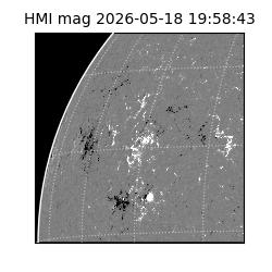shmi - 2026-05-18T19:58:43.700000