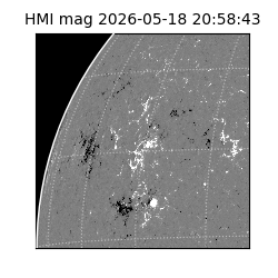 shmi - 2026-05-18T20:58:43.700000