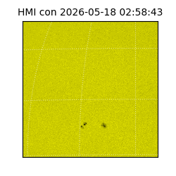 shmi - 2026-05-18T02:58:43.700000