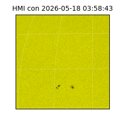 shmi - 2026-05-18T03:58:43.800000