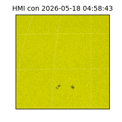 shmi - 2026-05-18T04:58:43.800000