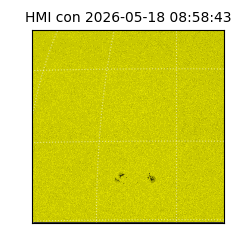 shmi - 2026-05-18T08:58:43.800000