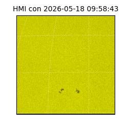 shmi - 2026-05-18T09:58:43.800000