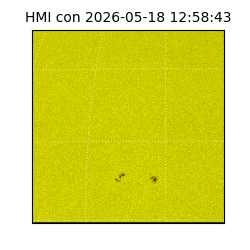 shmi - 2026-05-18T12:58:43.800000