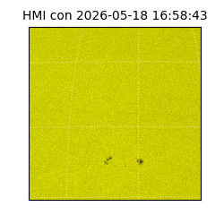shmi - 2026-05-18T16:58:43.700000