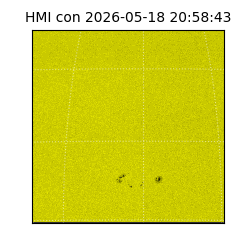 shmi - 2026-05-18T20:58:43.700000