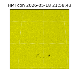shmi - 2026-05-18T21:58:43.700000