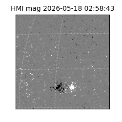 shmi - 2026-05-18T02:58:43.700000