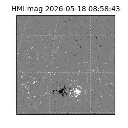 shmi - 2026-05-18T08:58:43.800000