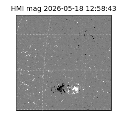 shmi - 2026-05-18T12:58:43.800000