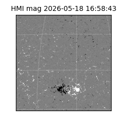 shmi - 2026-05-18T16:58:43.700000
