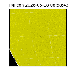 shmi - 2026-05-18T08:58:43.800000