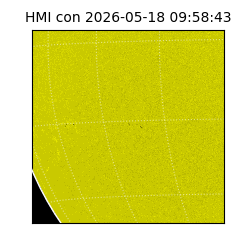 shmi - 2026-05-18T09:58:43.800000