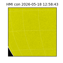 shmi - 2026-05-18T12:58:43.800000
