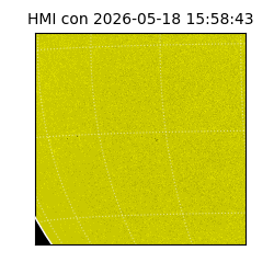 shmi - 2026-05-18T15:58:43.700000