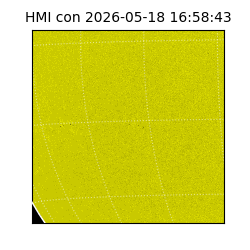 shmi - 2026-05-18T16:58:43.700000