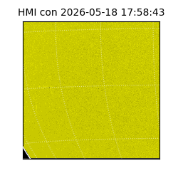 shmi - 2026-05-18T17:58:43.700000