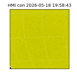 shmi - 2026-05-18T19:58:43.700000