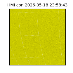 shmi - 2026-05-18T23:58:43.700000