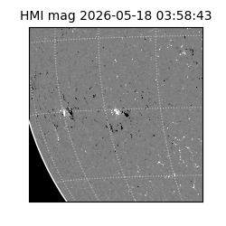 shmi - 2026-05-18T03:58:43.800000