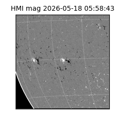shmi - 2026-05-18T05:58:43.800000