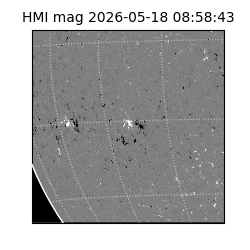 shmi - 2026-05-18T08:58:43.800000