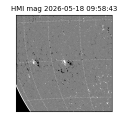 shmi - 2026-05-18T09:58:43.800000