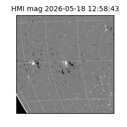 shmi - 2026-05-18T12:58:43.800000