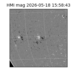 shmi - 2026-05-18T15:58:43.700000