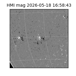 shmi - 2026-05-18T16:58:43.700000