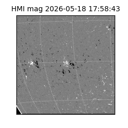 shmi - 2026-05-18T17:58:43.700000