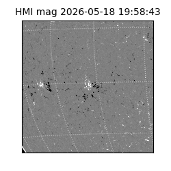 shmi - 2026-05-18T19:58:43.700000