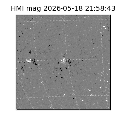 shmi - 2026-05-18T21:58:43.700000