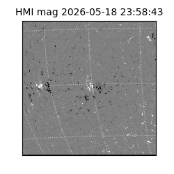 shmi - 2026-05-18T23:58:43.700000
