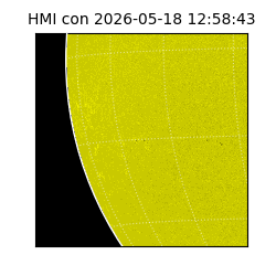 shmi - 2026-05-18T12:58:43.800000