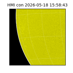 shmi - 2026-05-18T15:58:43.700000