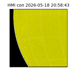 shmi - 2026-05-18T20:58:43.700000