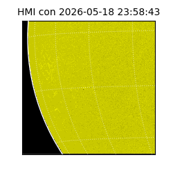 shmi - 2026-05-18T23:58:43.700000