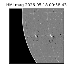 shmi - 2026-05-18T00:58:43.700000