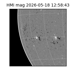 shmi - 2026-05-18T12:58:43.800000