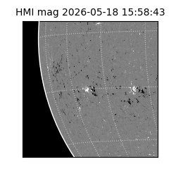 shmi - 2026-05-18T15:58:43.700000