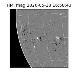 shmi - 2026-05-18T16:58:43.700000