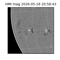 shmi - 2026-05-18T20:58:43.700000