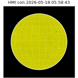 shmi - 2026-05-18T05:58:43.800000