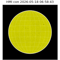 shmi - 2026-05-18T06:58:43.800000
