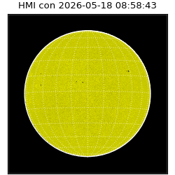 shmi - 2026-05-18T08:58:43.800000