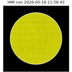 shmi - 2026-05-18T11:58:43.800000